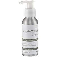 SigNATURE Lotion for Hands & Body 100ml